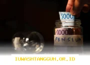 Laba Investasi Dapen BCA Melonjak hingga 0,92 Persen pada Laporan Per Februari 2026