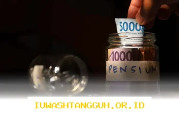 Laba Investasi Dapen BCA Melonjak hingga 0,92 Persen pada Laporan Per Februari 2026