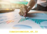Laba Usaha: Pengertian, Metode Perhitungan, Peran, dan Penyajian dalam Laporan Keuangan Perusahaan
