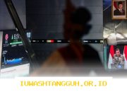 Laju IHSG Menguat 1,41 Persen ke Level 7.101 di Tengah Sikap Waspada Investor 2026