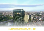Langkah BNI Perkuat Modal Inti Melalui Penerbitan Obligasi AT-1 Senilai US$ 700 Juta 2026