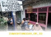 Langkah Mudah Cek Bansos dan Update Harga Emas Antam Terbaru 2026