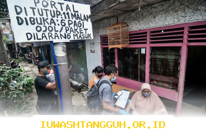 Langkah Mudah Cek Bansos dan Update Harga Emas Antam Terbaru 2026