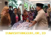Langkah Nyata Pemerintah 2026 Menangani Korban Kecelakaan Kereta Api di Bekasi Hari Ini