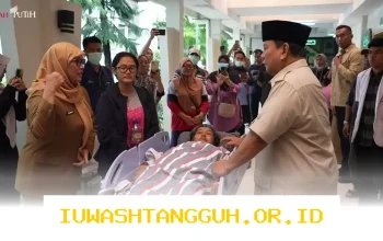 Langkah Nyata Pemerintah 2026 Menangani Korban Kecelakaan Kereta Api di Bekasi Hari Ini