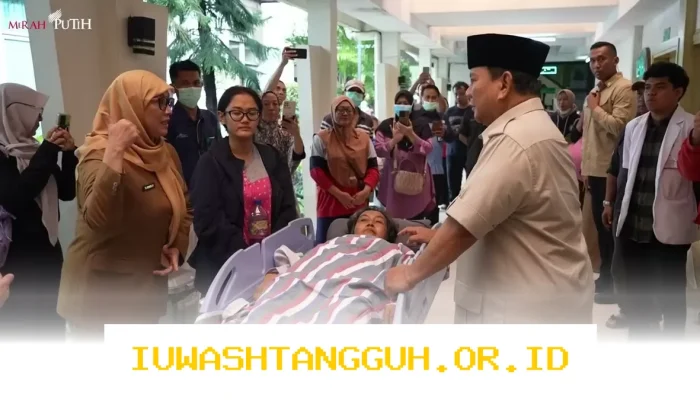 Langkah Nyata Pemerintah 2026 Menangani Korban Kecelakaan Kereta Api di Bekasi Hari Ini