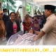 Langkah Nyata Pemerintah 2026 Menangani Korban Kecelakaan Kereta Api di Bekasi Hari Ini