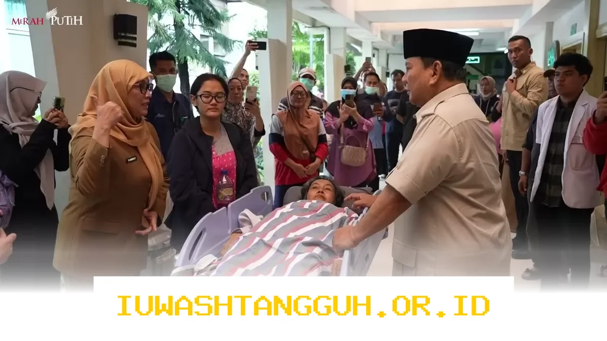Langkah Nyata Pemerintah 2026 Menangani Korban Kecelakaan Kereta Api di Bekasi Hari Ini