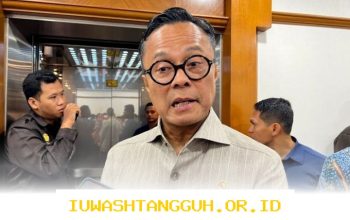 Langkah Strategis BP BUMN Tingkatkan Standar Keamanan Kereta Api Sepanjang Tahun 2026