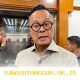 Langkah Strategis BP BUMN Tingkatkan Standar Keamanan Kereta Api Sepanjang Tahun 2026
