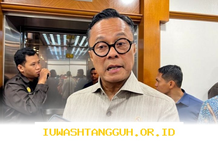 Langkah Strategis BP BUMN Tingkatkan Standar Keamanan Kereta Api Sepanjang Tahun 2026