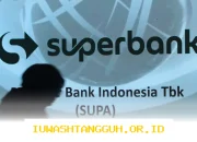 Langkah Strategis Superbank Penuhi Ketentuan Free Float 15 Persen di Tahun 2026 Mendatang
