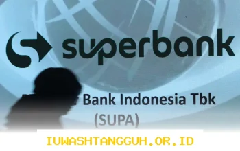 Langkah Strategis Superbank Penuhi Ketentuan Free Float 15 Persen di Tahun 2026 Mendatang