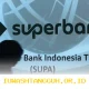 Langkah Strategis Superbank Penuhi Ketentuan Free Float 15 Persen di Tahun 2026 Mendatang