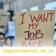 Lapangan Kerja di Amerika Serikat Tumbuh Lebih Cepat dari Perkiraan pada Maret 2026