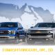 Laporan Keuangan Ford dan GM Q1 2026 Soroti Tantangan Kerugian EV Tarif Serta Margin