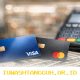 Laporan Keuangan Visa dan Mastercard 2026 Menyoroti 3 Tren Utama Daya Beli Konsumen AS