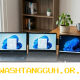 Laptop 5 Juta Terbaik 2026 untuk Kerja dan Kuliah yang Murah tapi Nggak Kalah Keren!