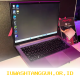 Laptop AI Terbaik 2026 dengan Harga Terjangkau dan Performa Unggul yang Menakjubkan