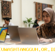Laptop Terbaik Harga 7 Jutaan Cocok untuk Mahasiswa Jurusan Ekonomi dan Hukum Tahun 2026