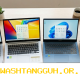 Laptop Tipis Harga Rp10 Juta Terbaik 2026 untuk Kerja Harian yang Ringan dan Cepat