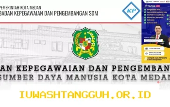 Layanan Konsultasi BKPSDM Medan Hadir Kembali di 2026 untuk Urusan Kepegawaian ASN PPPK