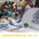 Lebih dari 1.300 UMKM Raih Sertifikasi Halal pada Semester Pertama 2026
