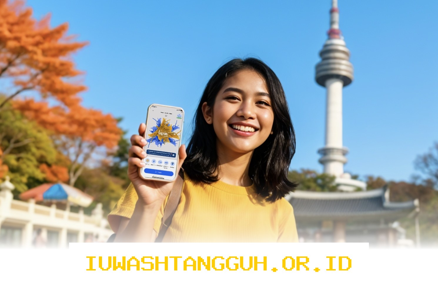 Livin’ by Mandiri Memperluas Jangkauan ke Korea Selatan demi Dukung Transaksi Pembayaran Global 2026