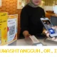 Livin’ by Mandiri Perkenalkan Layanan Transaksi QR Internasional di Korea Selatan Tahun 2026