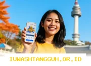 Livin by Mandiri Perkuat Fitur QR Code Internasional dengan Hadirnya Layanan di 5 Negara Asia pada 2026