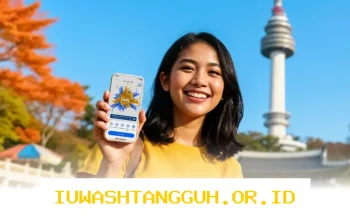 Livin by Mandiri Perkuat Fitur QR Code Internasional dengan Hadirnya Layanan di 5 Negara Asia pada 2026