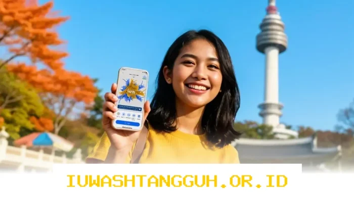 Livin by Mandiri Perkuat Fitur QR Code Internasional dengan Hadirnya Layanan di 5 Negara Asia pada 2026