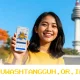 Livin by Mandiri Perkuat Fitur QR Code Internasional dengan Hadirnya Layanan di 5 Negara Asia pada 2026