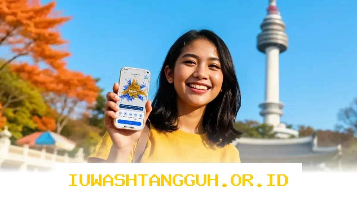 Livin by Mandiri Perkuat Fitur QR Code Internasional dengan Hadirnya Layanan di 5 Negara Asia pada 2026