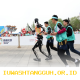 Lomba Lari Robot di Beijing 2026 Hadirkan Teknologi Canggih yang Bisa Saingi Kecepatan Manusia