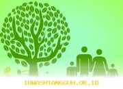 Lonjakan 123% Saham Energi Terbarukan POWR Sepanjang Tahun 2025 Menuju 2026