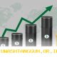 Lonjakan Harga Minyak Dunia Capai 6 Persen di Tahun 2026 Tembus Level USD118 Per Barel