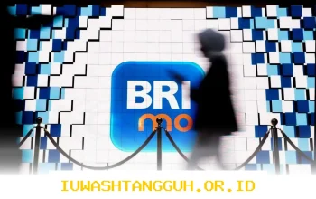 Lonjakan Transaksi BRImo Capai 2.042 Triliun Rupiah Perkuat Dana Murah Sepanjang 2026