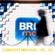 Lonjakan Transaksi BRImo Capai 2.042 Triliun Rupiah Perkuat Dana Murah Sepanjang 2026