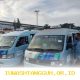 Lowongan 1.000 Pramudi Mikrotrans Dibuka Pemprov DKI Jakarta dan Baznas 2026, Cek Persyaratan Lengkapnya di Sini