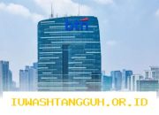 Lowongan Analis Risiko di Bank BTN Dibuka Sampai 27 April 2026, Simak Persyaratan Terbarunya!