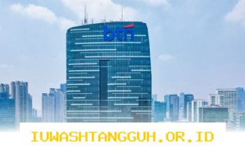 Lowongan Analis Risiko di Bank BTN Dibuka Sampai 27 April 2026, Simak Persyaratan Terbarunya!
