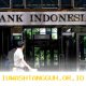 Lowongan Kerja Bank Indonesia Jalur Khusus dan PKWT 2026 Siap Dibuka untuk Umum