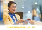 Lowongan Kerja BCA April 2026 dengan 500+ Posisi Terbuka, Simak Persyaratan Lengkapnya Disini