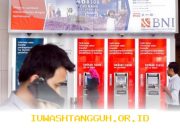 Lowongan Kerja BNI Program ODP 2026 Sudah Dibuka, Simak Tata Cara Pendaftaran Online Terbaru Disini
