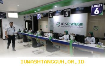 Lowongan Kerja BPJS Kesehatan 2026 Segera Berakhir, Simak Persyaratan dan Cara Melamar yang Benar