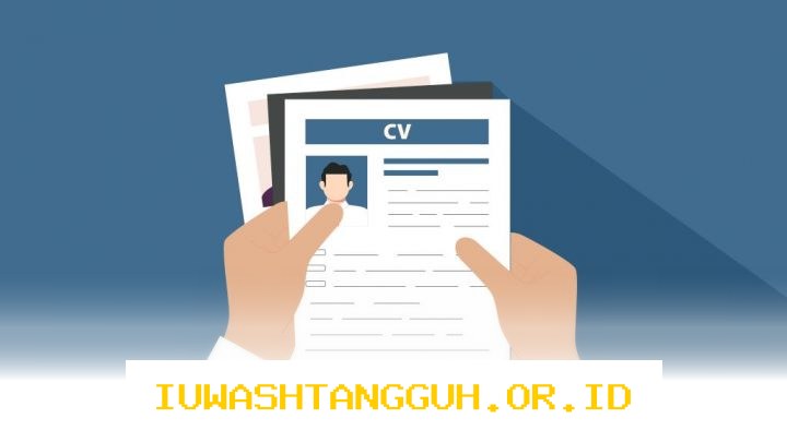Lowongan Kerja Disnaker DKI Jakarta 2026 Segera Ditutup, Cek Persyaratan dan Cara Daftar di Sini