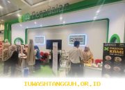 Lowongan Kerja Pegadaian 2026, Simak Persyaratan dan Cara Daftarnya!