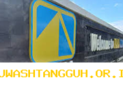 Lowongan Kerja PT PAMA 2026 Masih Dibuka Hingga 10 April, Simak Persyaratan dan Cara Melamar Disini