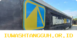 Lowongan Kerja PT PAMA 2026 Masih Dibuka Hingga 10 April, Simak Persyaratan dan Cara Melamar Disini